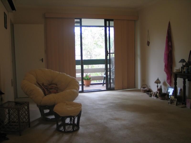 17/66 Helen Street, Lane Cove NSW 2066