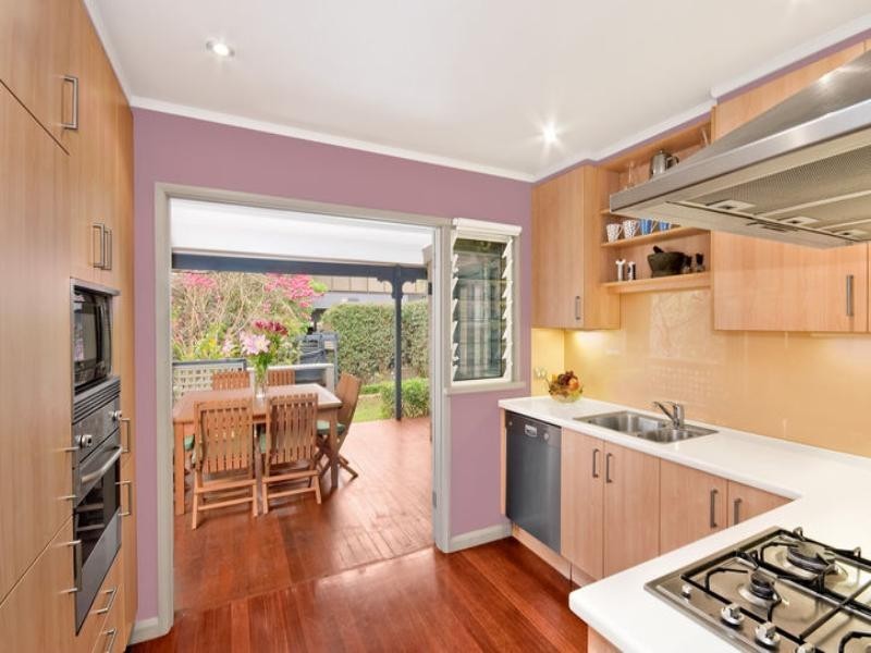 18 Tulloh Street, Willoughby NSW 2068