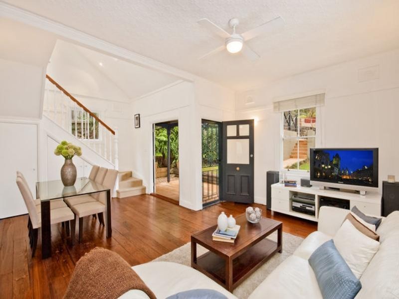 18 Tulloh Street, Willoughby NSW 2068