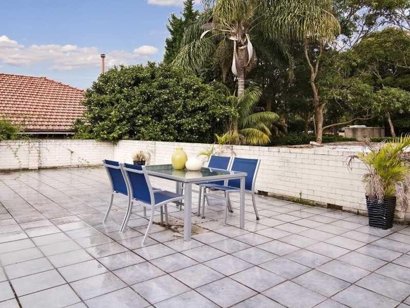 4/4 Sutherland Street, Chatswood NSW 2067