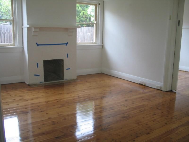 2 Mabel Street, Willoughby NSW 2068