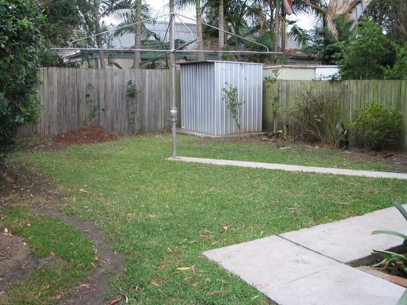 2 Mabel Street, Willoughby NSW 2068