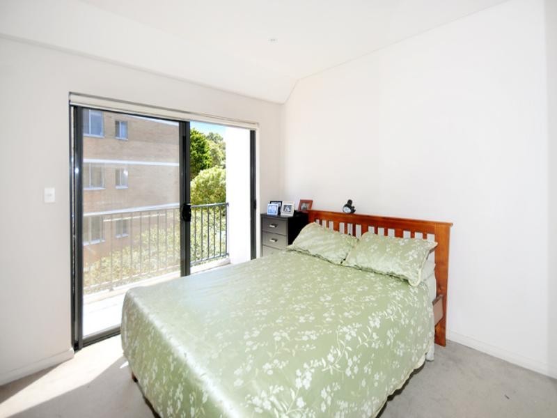 23/38 – 40 Sinclair Street, Wollstonecraft NSW 2065