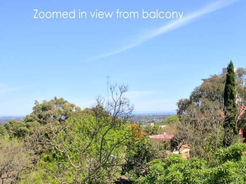 23/38 – 40 Sinclair Street, Wollstonecraft NSW 2065