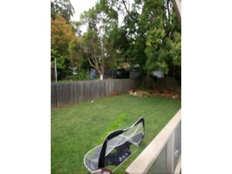 86 Starkey Street, Killarney Heights NSW 2087