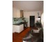 86 Starkey Street, Killarney Heights NSW 2087