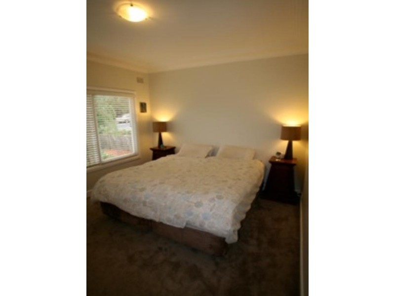 86 Starkey Street, Killarney Heights NSW 2087