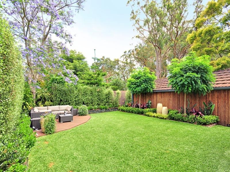 8 Ferndale Street, Chatswood NSW 2067