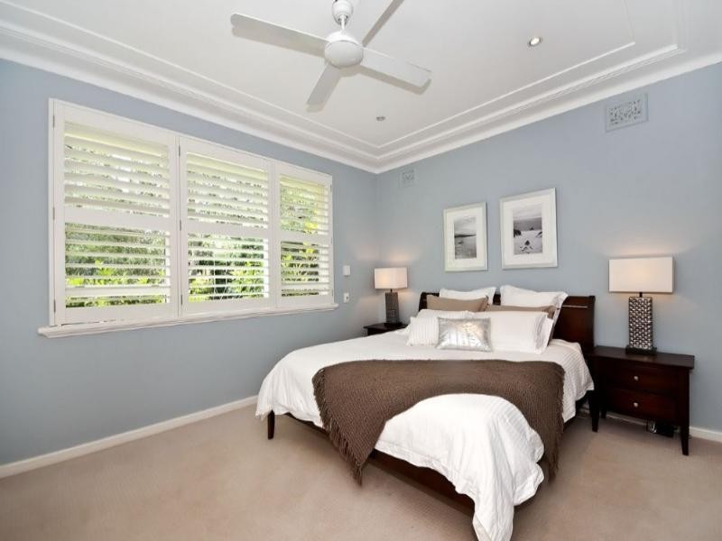 8 Ferndale Street, Chatswood NSW 2067