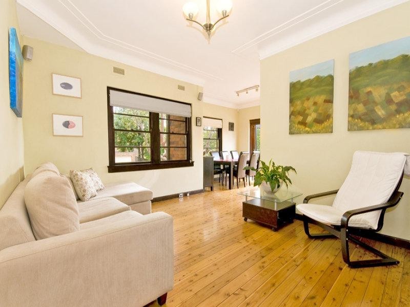 67 Elizabeth Avenue, Artarmon NSW 2064