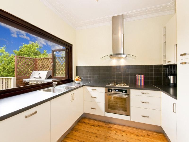 67 Elizabeth Avenue, Artarmon NSW 2064