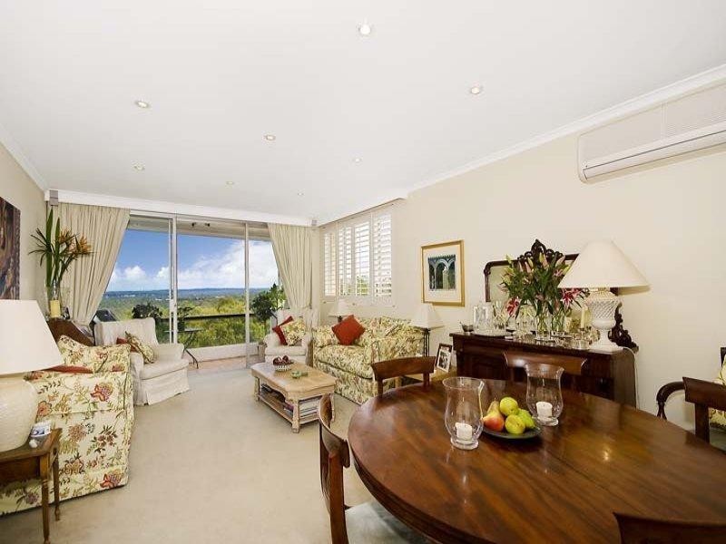 28/822 Pacific Highway, Chatswood NSW 2067