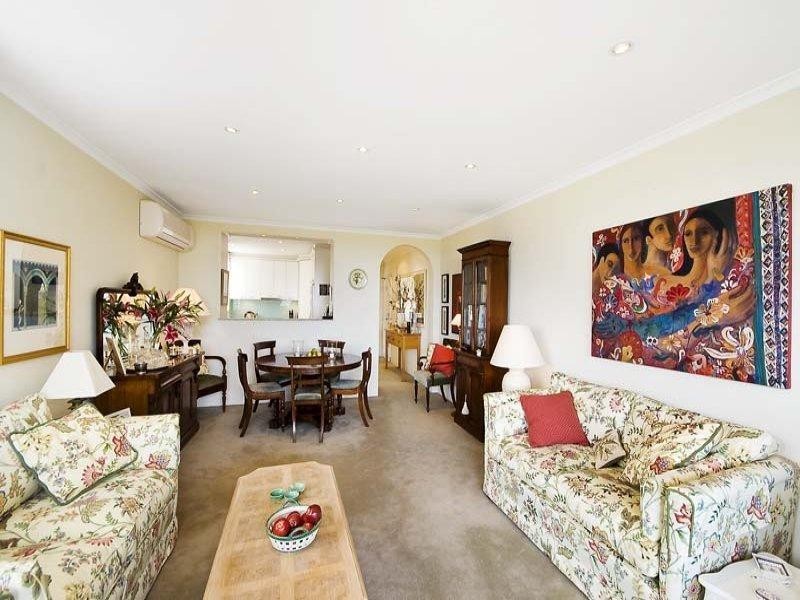 28/822 Pacific Highway, Chatswood NSW 2067