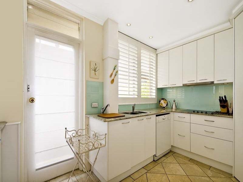 28/822 Pacific Highway, Chatswood NSW 2067
