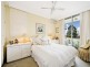 28/822 Pacific Highway, Chatswood NSW 2067