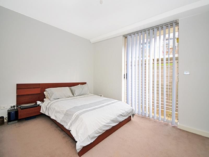 18/75 Stanley Street, Chatswood NSW 2067