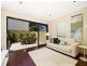 3/21 Clanwilliam Street, Willoughby NSW 2068