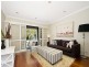 3/21 Clanwilliam Street, Willoughby NSW 2068