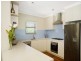 3/21 Clanwilliam Street, Willoughby NSW 2068