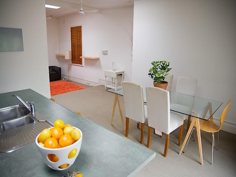 28 Oakville Road, Willoughby NSW 2068