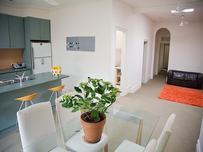 28 Oakville Road, Willoughby NSW 2068