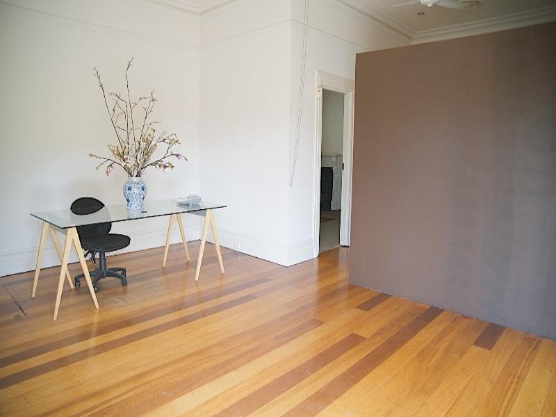 28 Oakville Road, Willoughby NSW 2068