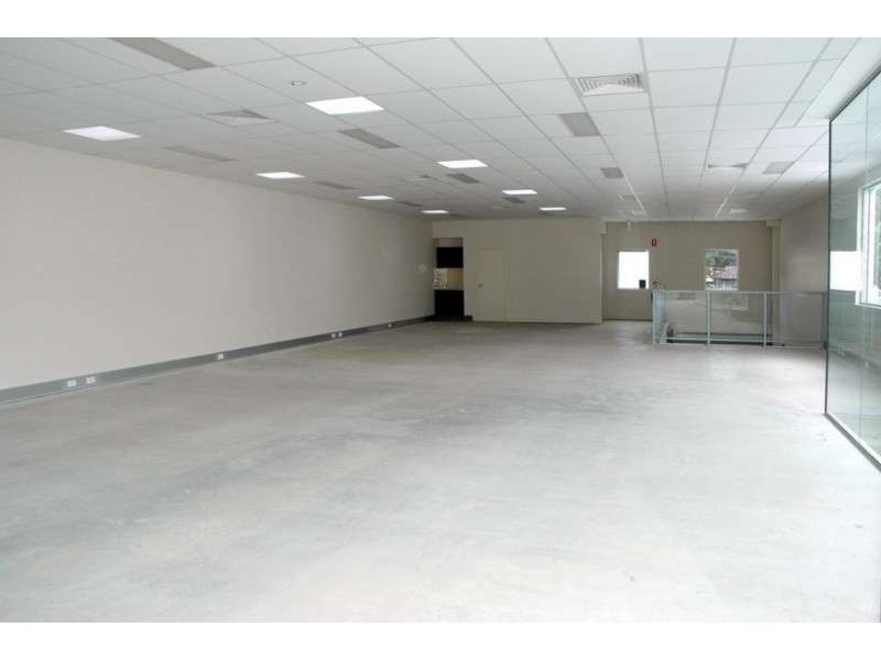 80 Penshurst Street, Willoughby NSW 2068