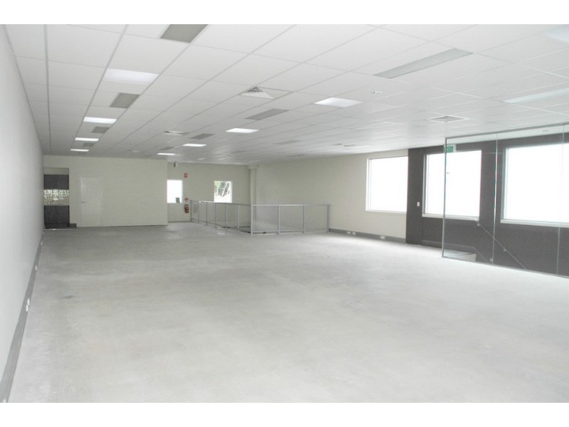 80 Penshurst Street, Willoughby NSW 2068