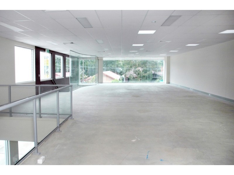 80 Penshurst Street, Willoughby NSW 2068