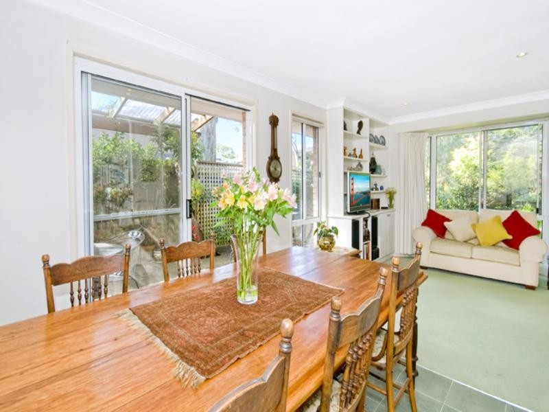 91a Boundary Street, Roseville NSW 2069