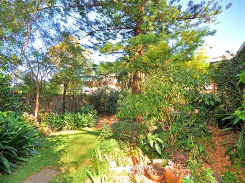 91a Boundary Street, Roseville NSW 2069