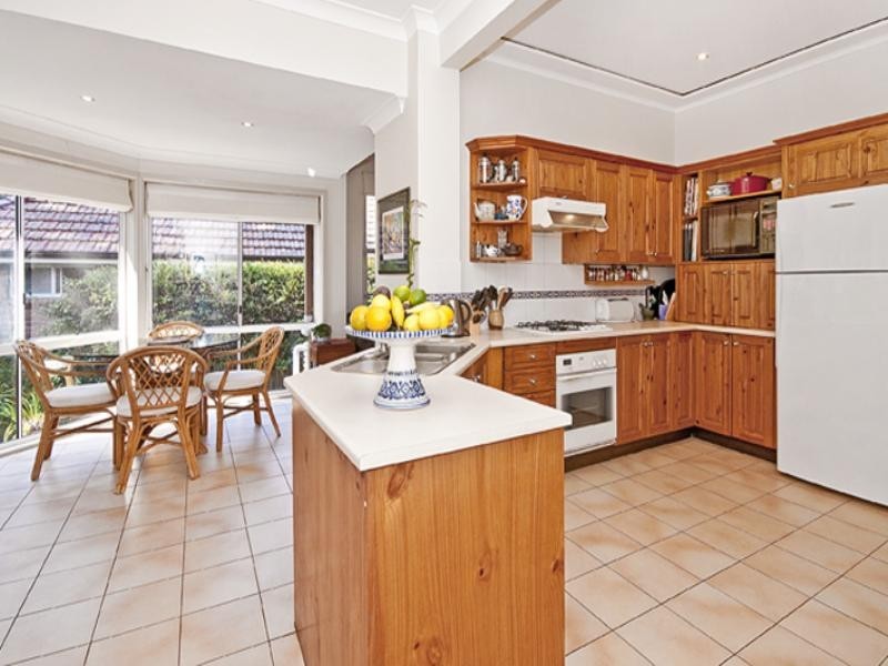 10 Ferndale Street, Chatswood NSW 2067