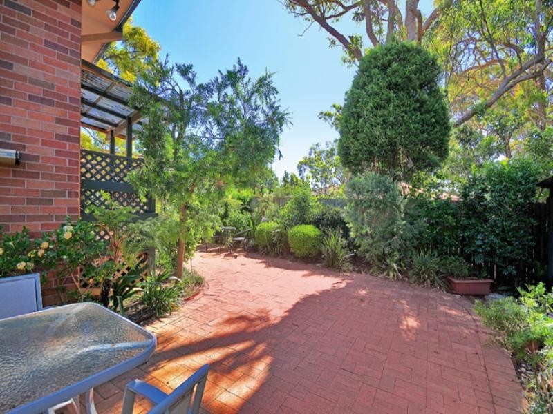 10 Ferndale Street, Chatswood NSW 2067