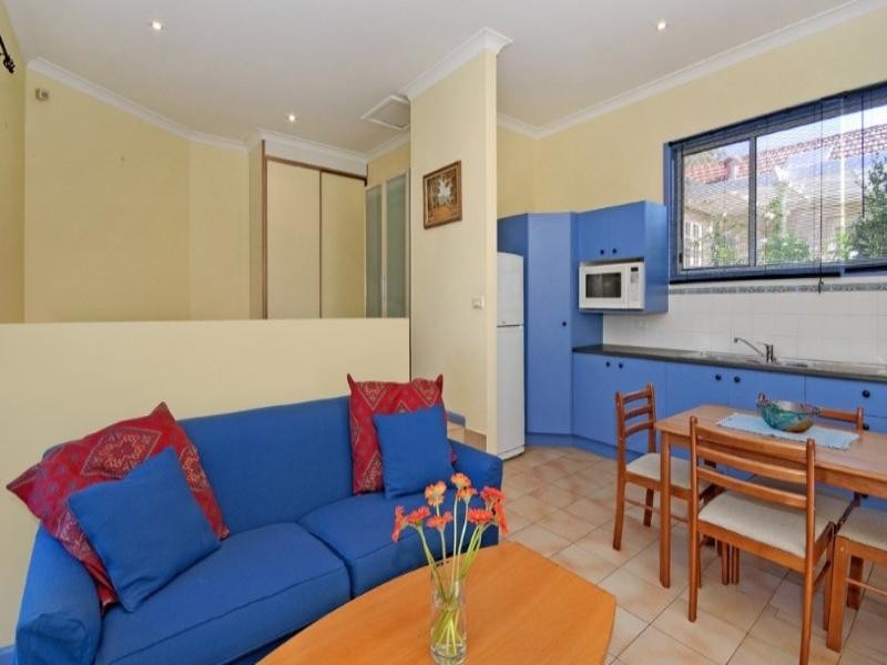 10 Ferndale Street, Chatswood NSW 2067