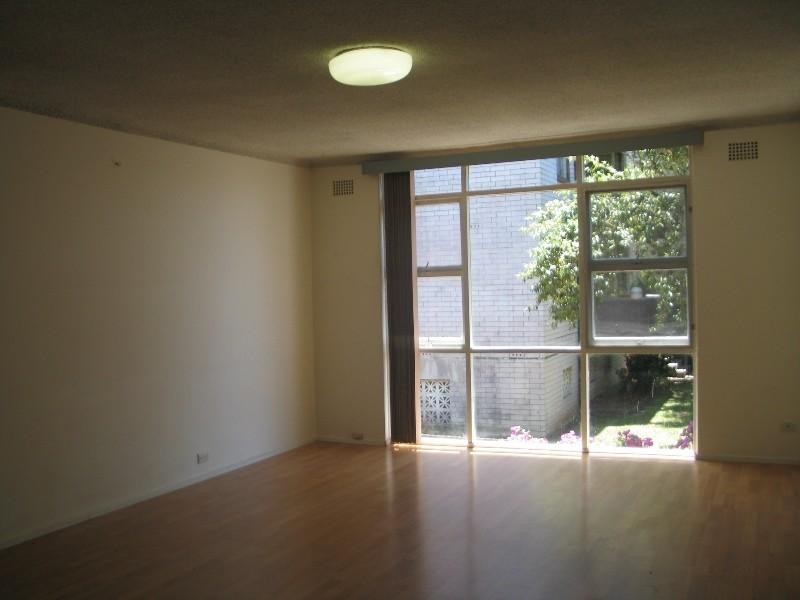 1/276 Penshurst Street, Willoughby NSW 2068