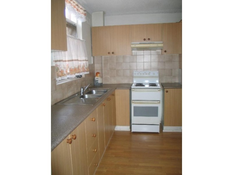 1/276 Penshurst Street, Willoughby NSW 2068