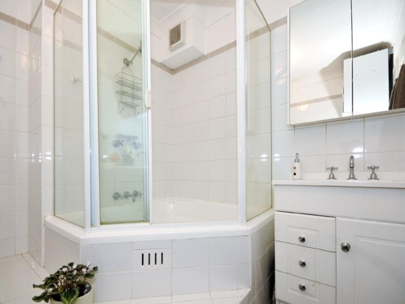 15/207 Willoughby Road, Naremburn NSW 2065