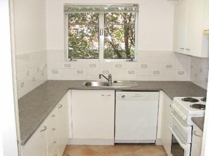 7/41 Frenchs Road, Willoughby NSW 2068