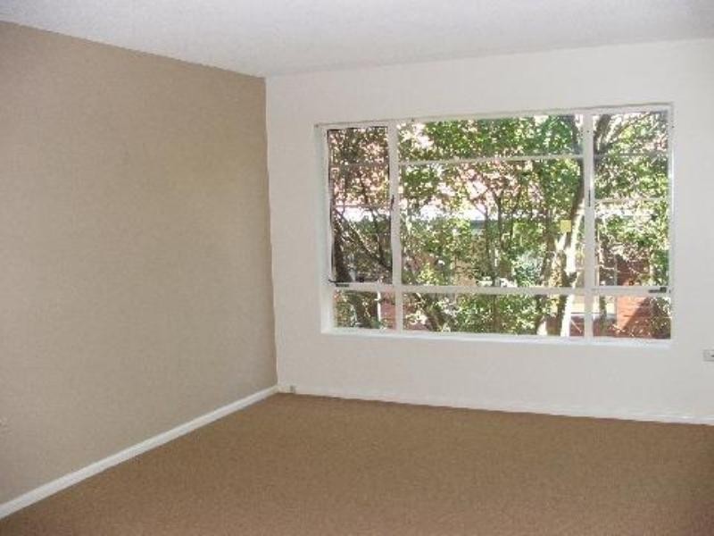 7/41 Frenchs Road, Willoughby NSW 2068