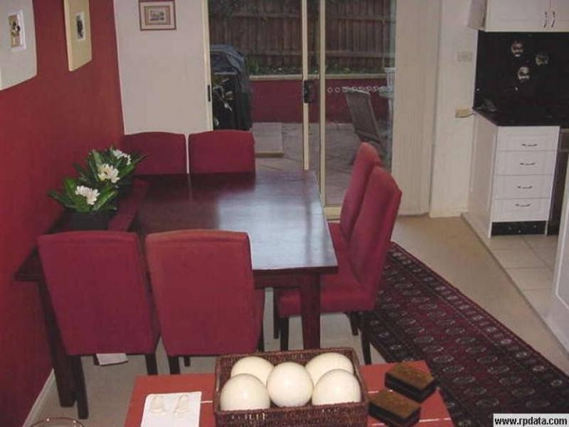 5/5 Chelmsford Avenue, Naremburn NSW 2065