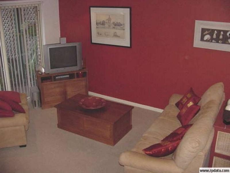 5/5 Chelmsford Avenue, Naremburn NSW 2065