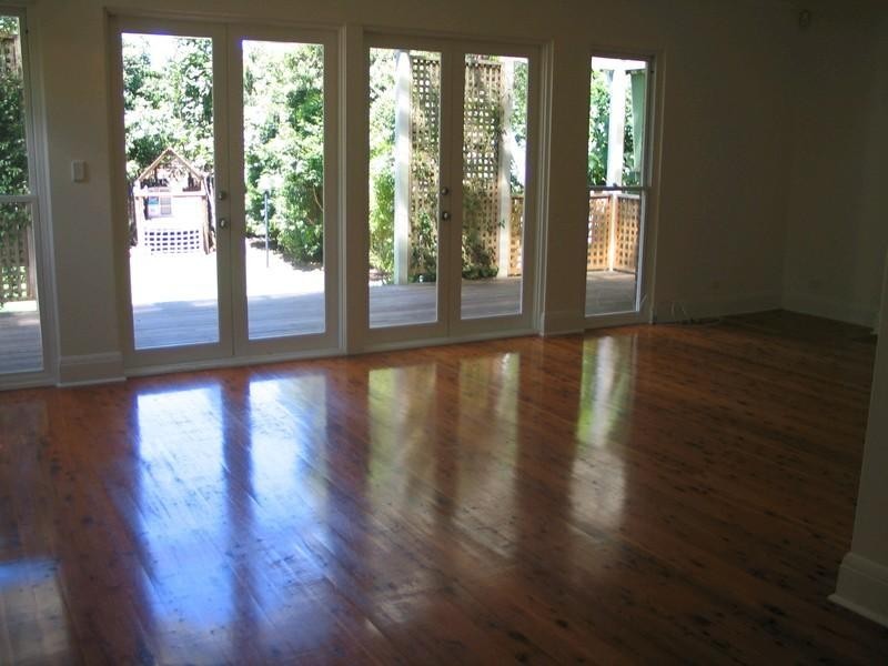 39 Second Avenue, Willoughby NSW 2068