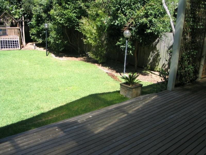 39 Second Avenue, Willoughby NSW 2068