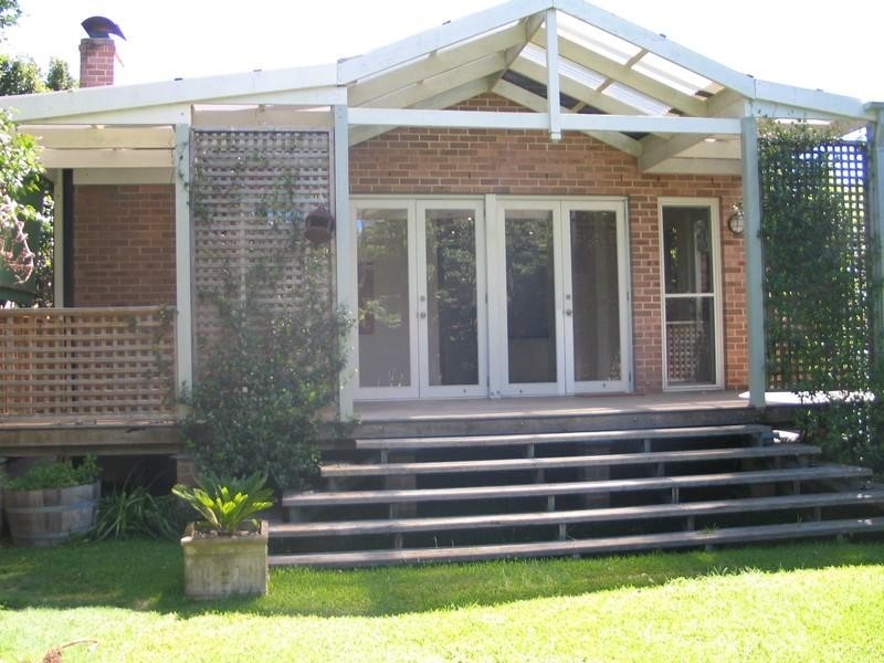 39 Second Avenue, Willoughby NSW 2068
