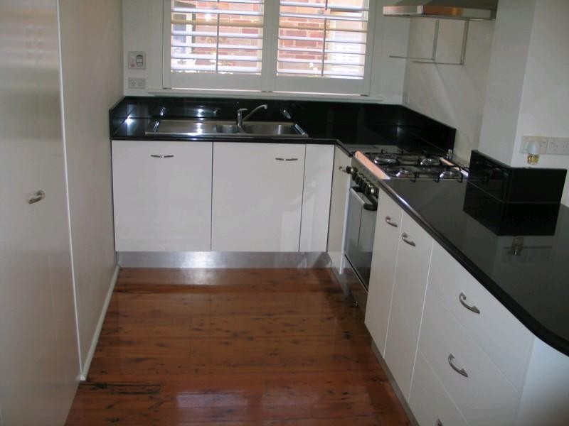 39 Second Avenue, Willoughby NSW 2068