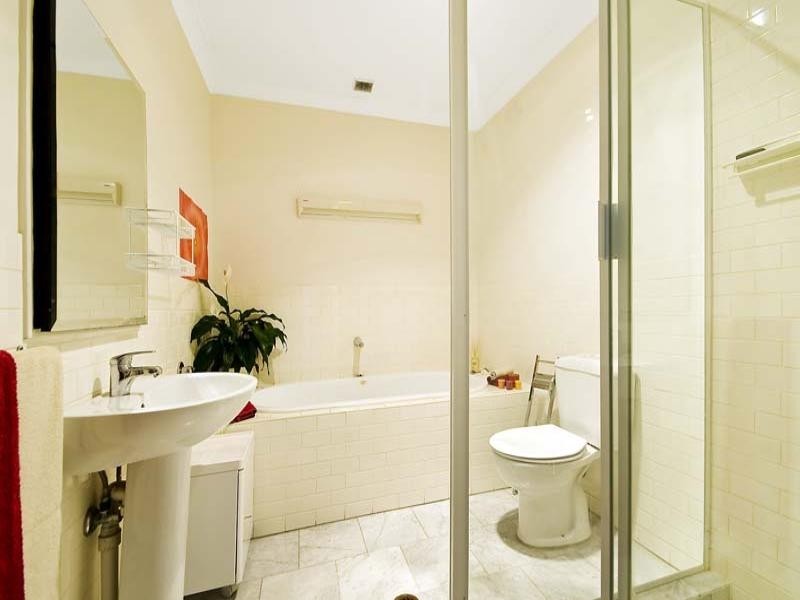 2/96a Shirley Road, Wollstonecraft NSW 2065