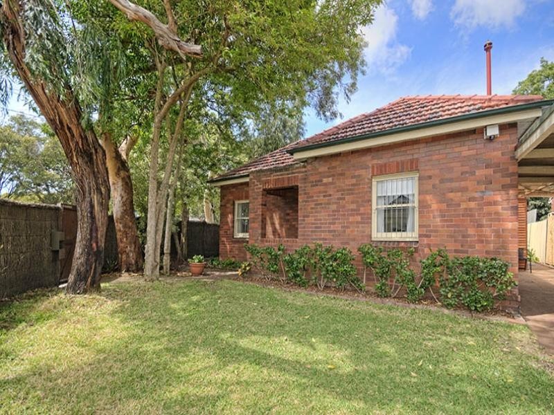 2 Frenchs Road, Willoughby NSW 2068