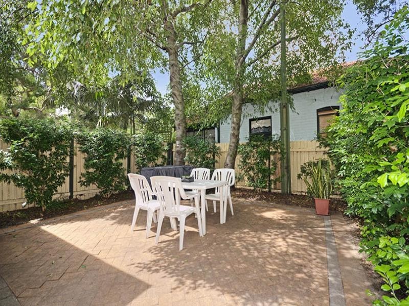 2 Frenchs Road, Willoughby NSW 2068