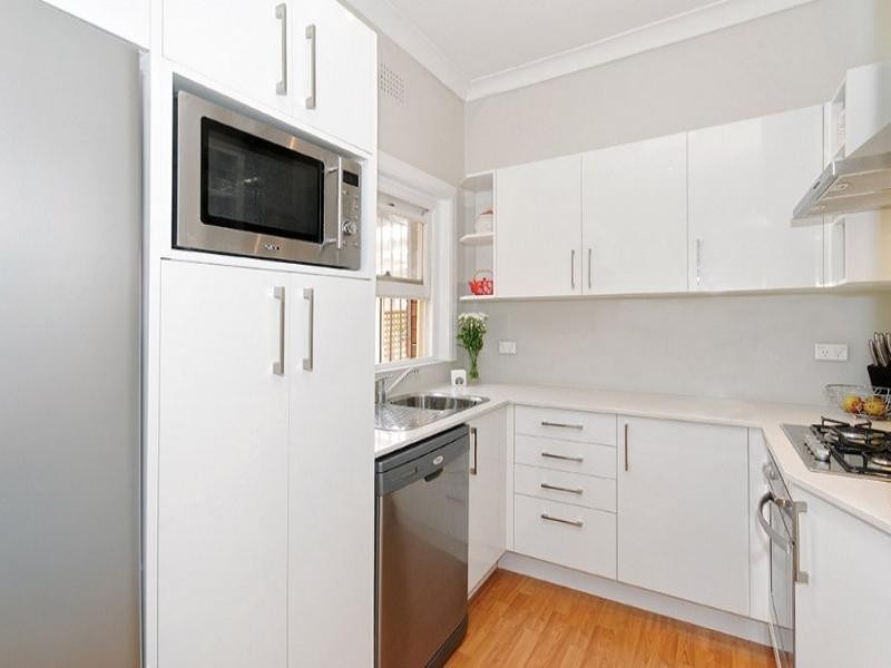 2 Frenchs Road, Willoughby NSW 2068