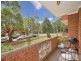 11/133 Sydney Street, Willoughby NSW 2068